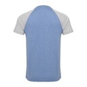 91710101-2XL