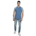 91710101-2XL