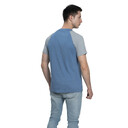 91710101-2XL