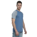 91710101-2XL