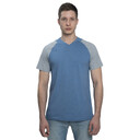 91710101-2XL