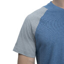 91710101-2XL