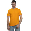 917103006-2XL
