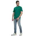 917103007-2XL