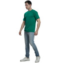 917103007-2XL