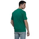 917103007-2XL