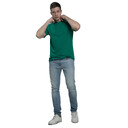 917103007-2XL