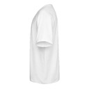 1720772317-2XL