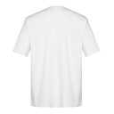 1720772329-2XL