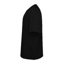 917106026-2XL