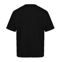917106026-2XL
