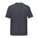 917106029-2XL