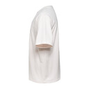 917106032-2XL