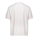 917106032-2XL