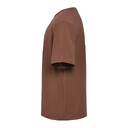 917106033-2XL
