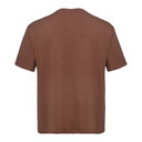 917106033-2XL