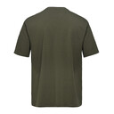 917106034-2XL