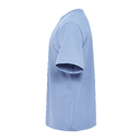 917106035-2XL