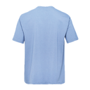 917106035-2XL
