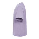917106036-2XL