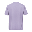 917106036-2XL