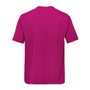 917106037-2XL
