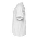 1729258384-2XL