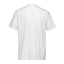 1729258395-2XL