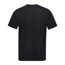 917107026-2XL