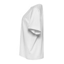 917108002-2XL