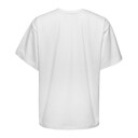 917108002-2XL