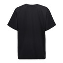 917108026-2XL