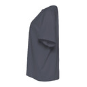 917108029-2XL