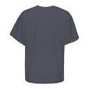 917108029-2XL