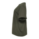 917108034-2XL