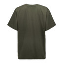 917108034-2XL