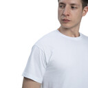 917110002-2XL