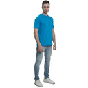 917110005-2XL-2