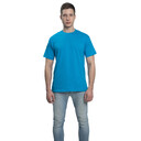917110005-2XL-2