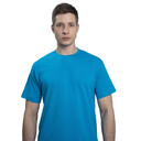 917110005-2XL-2
