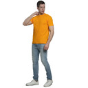 917110006-2XL
