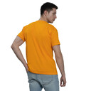 917110006-2XL