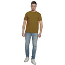 917110012-2XL