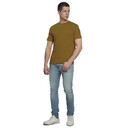 917110012-2XL