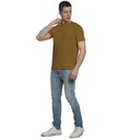 917110012-2XL