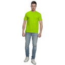 917110016-2XL