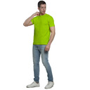 917110016-2XL