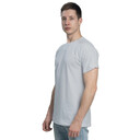 917110019-2XL