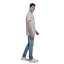 917110019-2XL