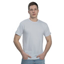 917110019-2XL